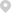 []萌宠宠物托运(巨野分公司)